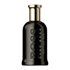 Boss Bottled Oud Men’s EDT Spray 3.3oz/100ml