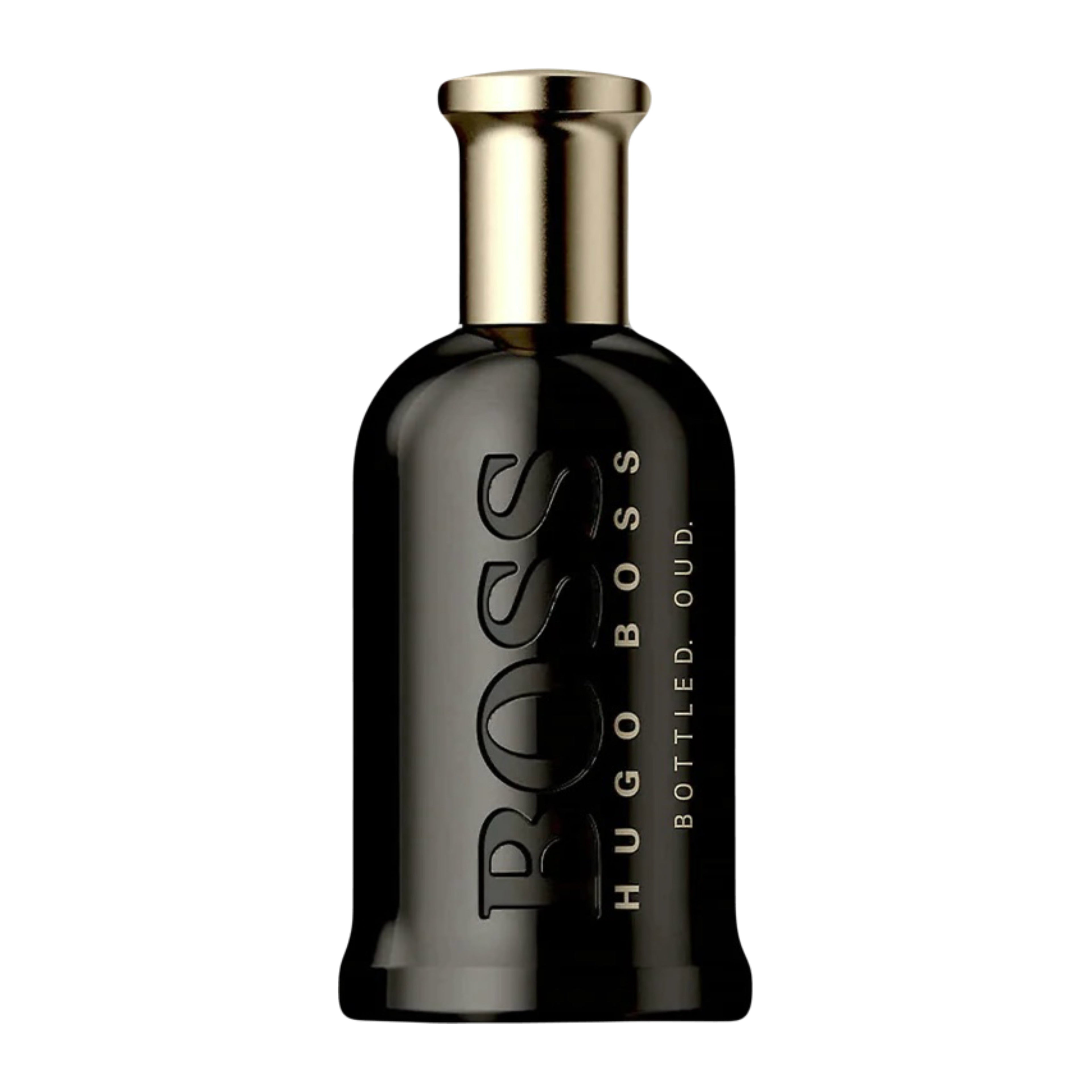 Boss Bottled Oud Men’s EDT Spray 3.3oz/100ml