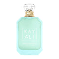 Kayali Maldives In A Bottle Ylang Coco 20 Women’s EDP Spray 3.4oz/100ml