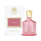 Creed Eladaria EDP Spray For Women 2.5oz/75ml