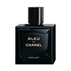 Bleu De Chanel L’Exclusif Parfum Spray For Men 3.4oz/100ml