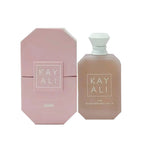 Kayali Yum Boujee Marshmallow 81 Women’s EDP Intense Spray 3.4oz/100ml