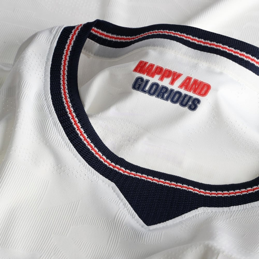 World Cup 2026 Soccer Jersey Team England Size S , M , L , XL