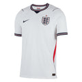 World Cup 2026 Soccer Jersey Team England Size S , M , L , XL