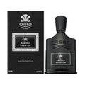 Creed Absolu Aventus EDP Spray For Men 3.4oz/100ml