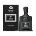 Creed Absolu Aventus EDP Spray For Men 3.4oz/100ml