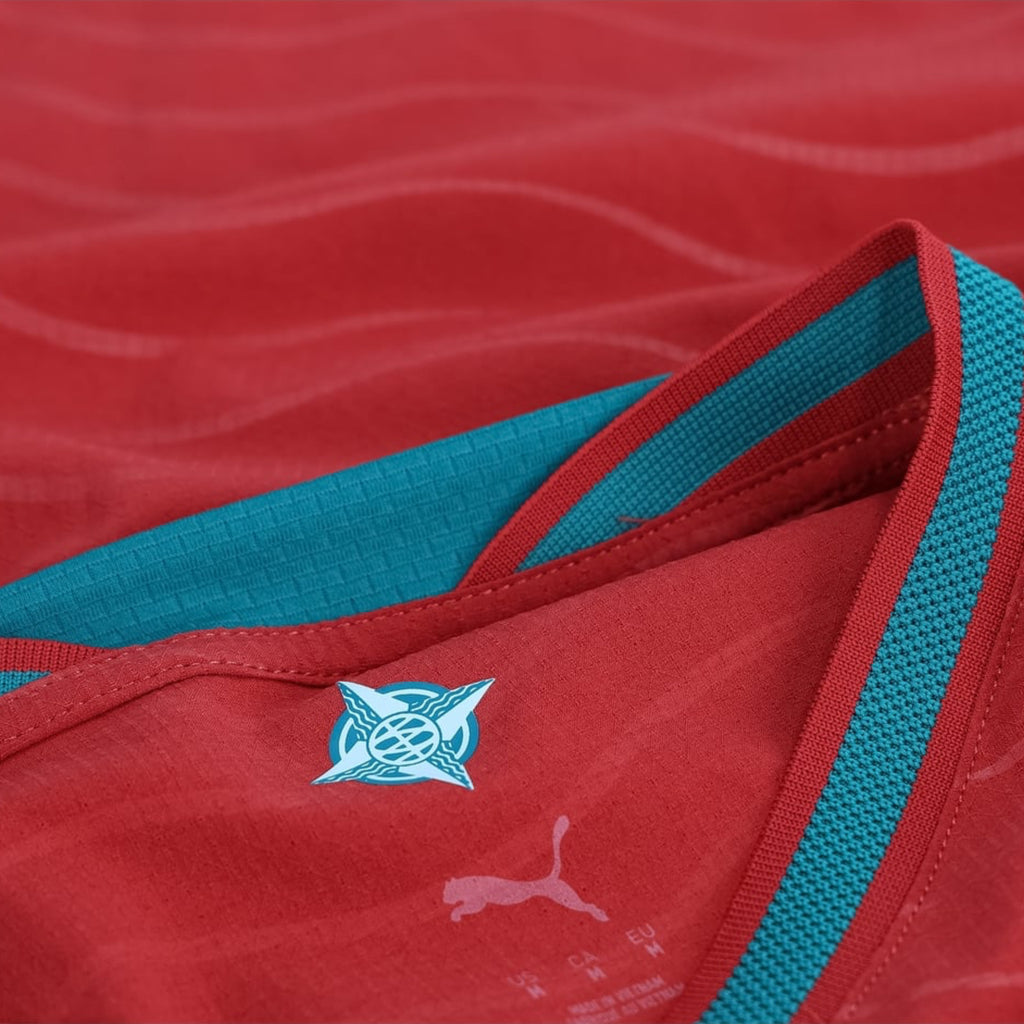 World Cup 2026 Soccer Jersey Team Portugal Size S , M , L , XL