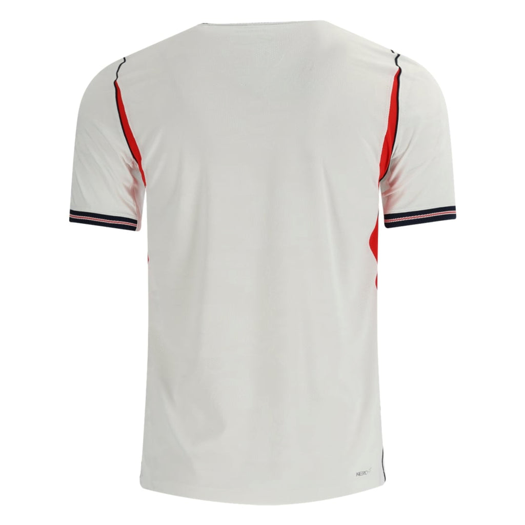 World Cup 2026 Soccer Jersey Team England Size S , M , L , XL