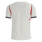 World Cup 2026 Soccer Jersey Team England Size S , M , L , XL