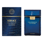 Eau Fraiche Extreme EDP Spray for Men 3.4oz/100ml