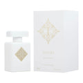 Initio Parfums Prives Musk Therapy Extrait Spray Unisex 3oz/90ml