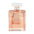 Coco Mademoiselle EDP Spray For Women 3.4oz/100ml