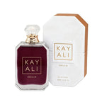 Kayali Vanilla 28 Women’s EDP Spray 3.4oz/100ml