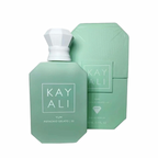 Kayali Yum Pistachio Gelato 33 Women’s EDP Intense Spray 3.4oz/100ml