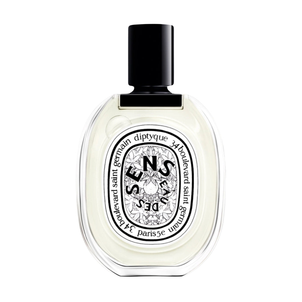 Diptyque Eau Des Sens Unisex EDT Spray 3.4oz/100ml