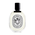 Diptyque Eau Des Sens Unisex EDT Spray 3.4oz/100ml