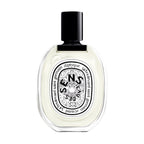 Diptyque Eau Des Sens Unisex EDT Spray 3.4oz/100ml
