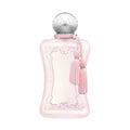 PDM Delina La Rosee EDP Spray For Women 2.5oz/75ml