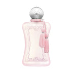PDM Delina La Rosee EDP Spray For Women 2.5oz/75ml