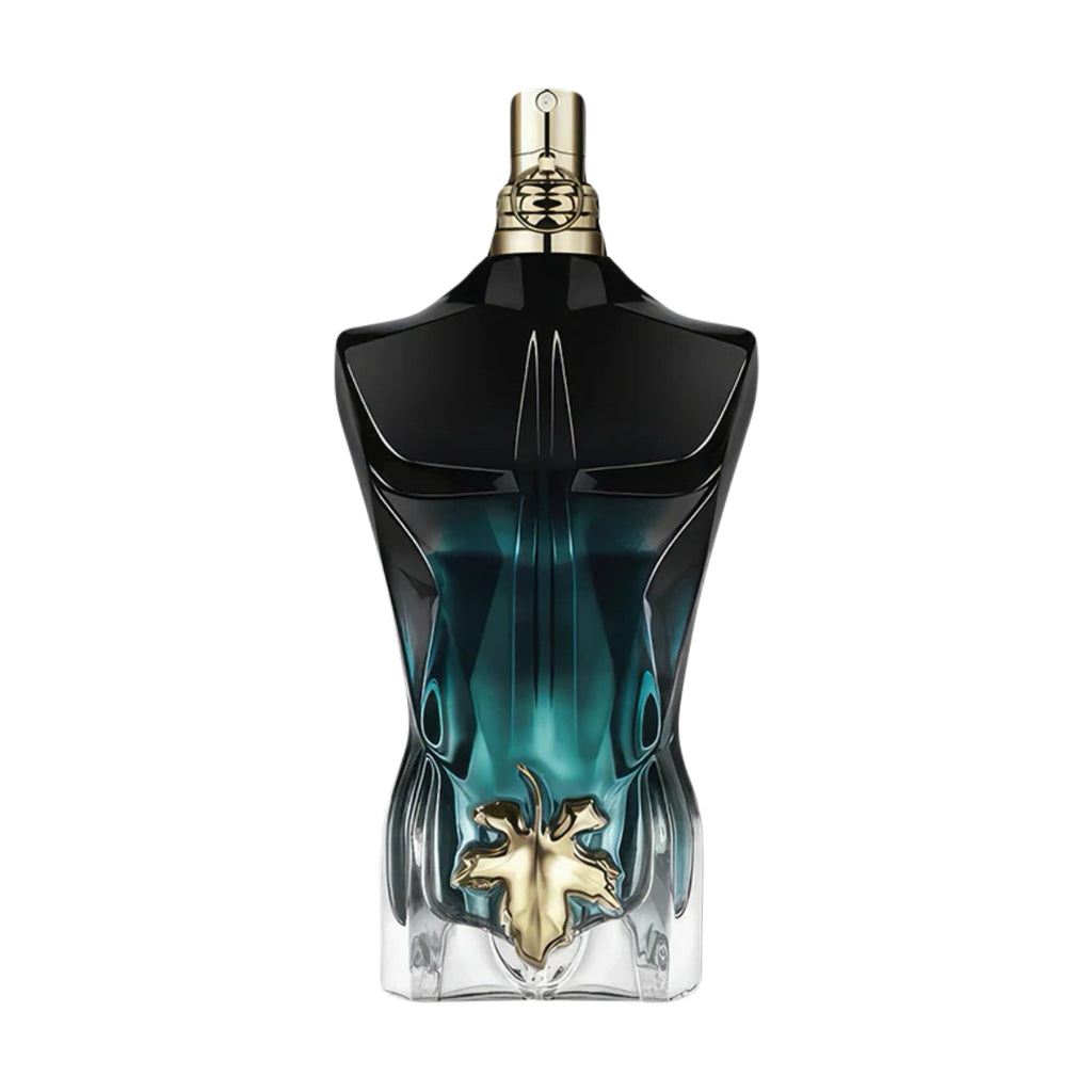 Jean Paul Gaultier Le Beau Le Parfum For Men 4.2oz/125ml