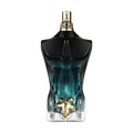 Jean Paul Gaultier Le Beau Le Parfum For Men 4.2oz/125ml