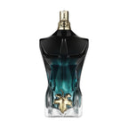 Jean Paul Gaultier Le Beau Le Parfum For Men 4.2oz/125ml