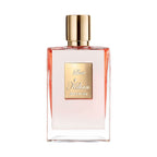 Kilian Love Don’t Be Shy EDP Spray For Women 1.7oz/50ml