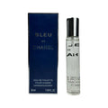 Bleu De Chanel EDT Spray For Men 1oz/30ml