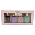 Kayali Mini Perfume Gift Set For Women