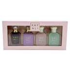 Kayali Mini Perfume Gift Set For Women