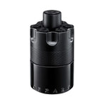 Azzaro The Most Wanted EDP Intense Spray For Men 3.4oz/100ml