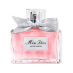 Miss Dior EDP Spray For Women 3.4oz/100ml