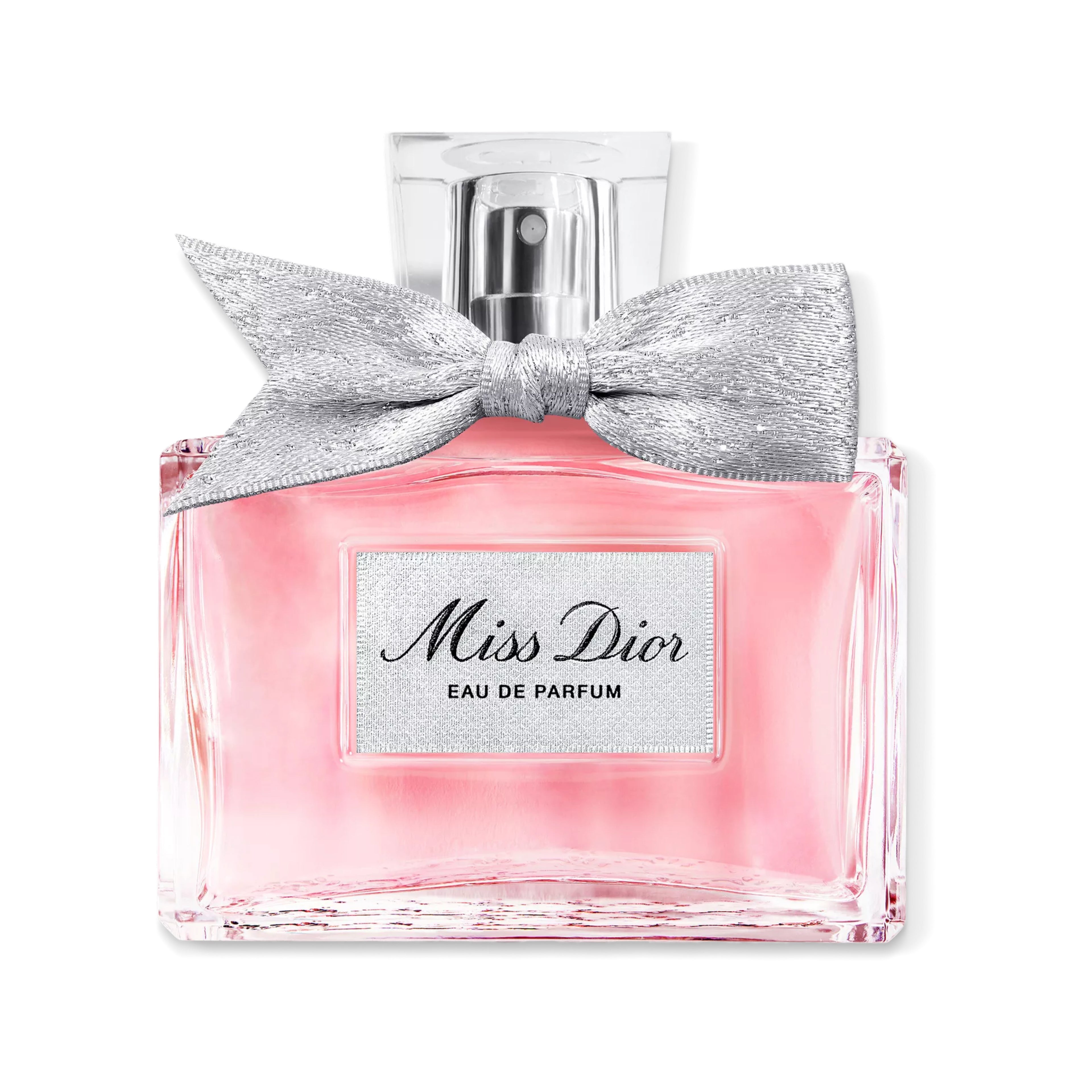 Miss Dior EDP Spray For Women 3.4oz/100ml