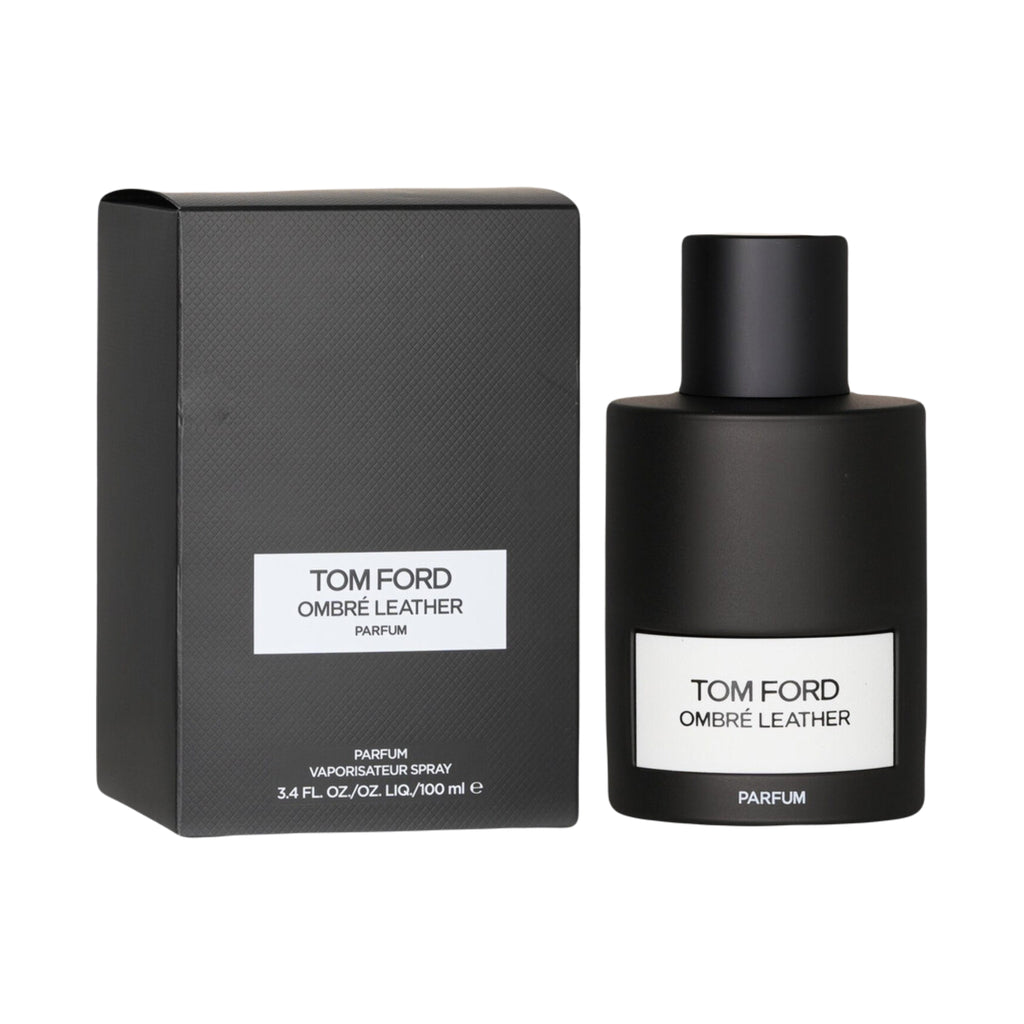 Tom Ford Ombre Leather Parfum Spray Unisex 3.4oz/100ml