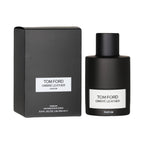 Tom Ford Ombre Leather Parfum Spray Unisex 3.4oz/100ml