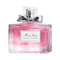 Absolutely Blooming EDP Spray For Women 3.4oz/100ml