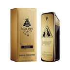 Paco Rabanne 1 Million Elixir Men’s Parfum Spray 3.4oz/100ml
