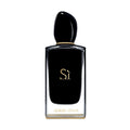 Si Intense EDP Spray For Women 3.4oz/100ml