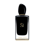 Si Intense EDP Spray For Women 3.4oz/100ml