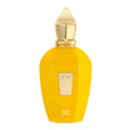 Xerjoff Erba Gold EDP Spray Unisex 3.4oz/100ml