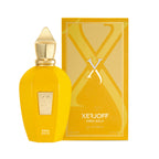Xerjoff Erba Gold EDP Spray Unisex 3.4oz/100ml