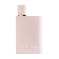 Her Elixir de Parfum For Women 3.3oz/100ml