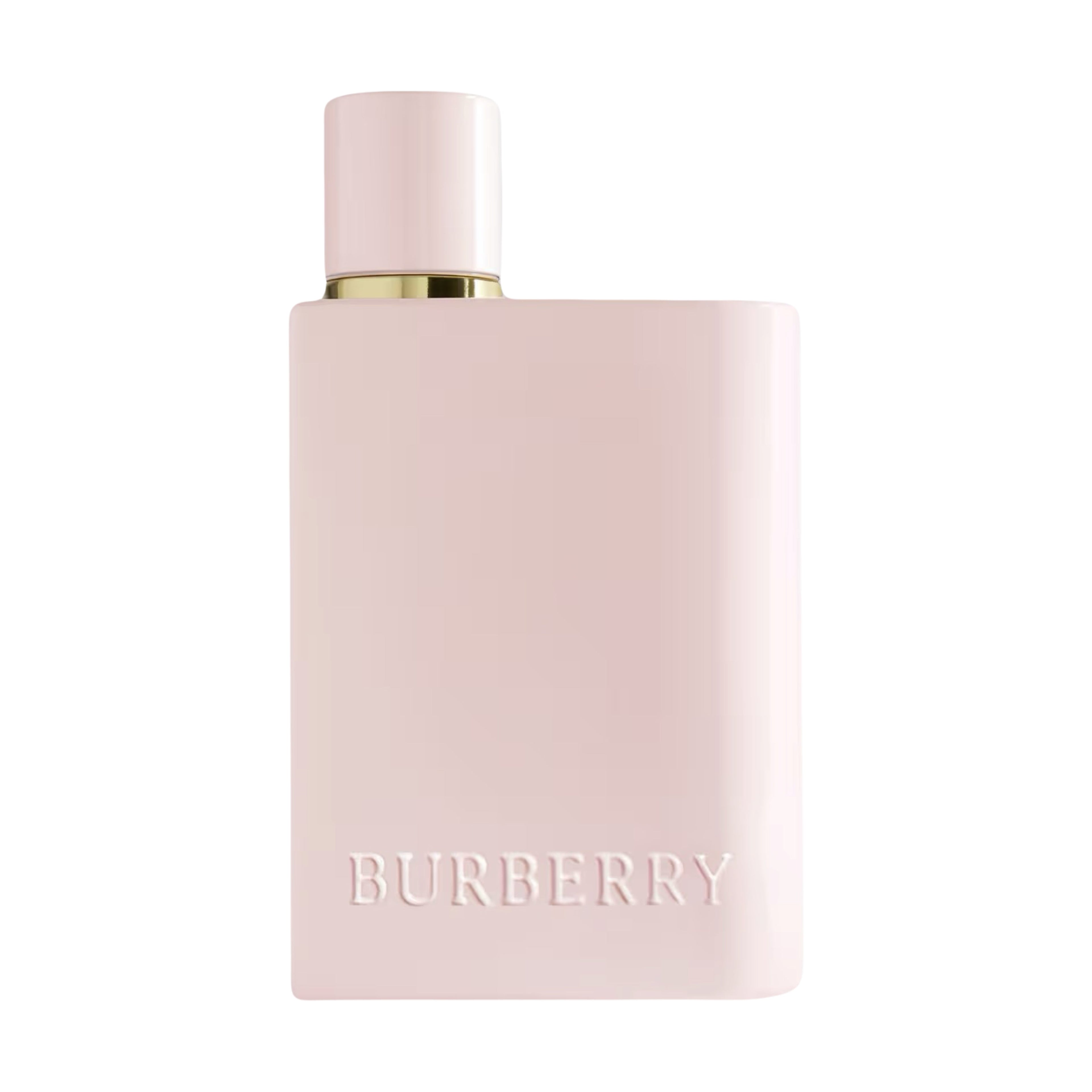Her Elixir de Parfum For Women 3.3oz/100ml