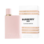 Her Elixir de Parfum For Women 3.3oz/100ml