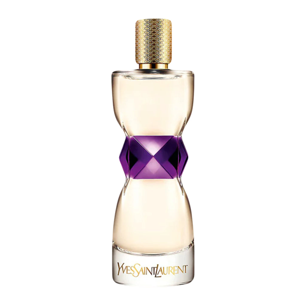 Manifesto Eau de Parfum Spray For Women 3oz/90ml