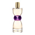 Manifesto Eau de Parfum Spray For Women 3oz/90ml