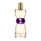 Manifesto Eau de Parfum Spray For Women 3oz/90ml