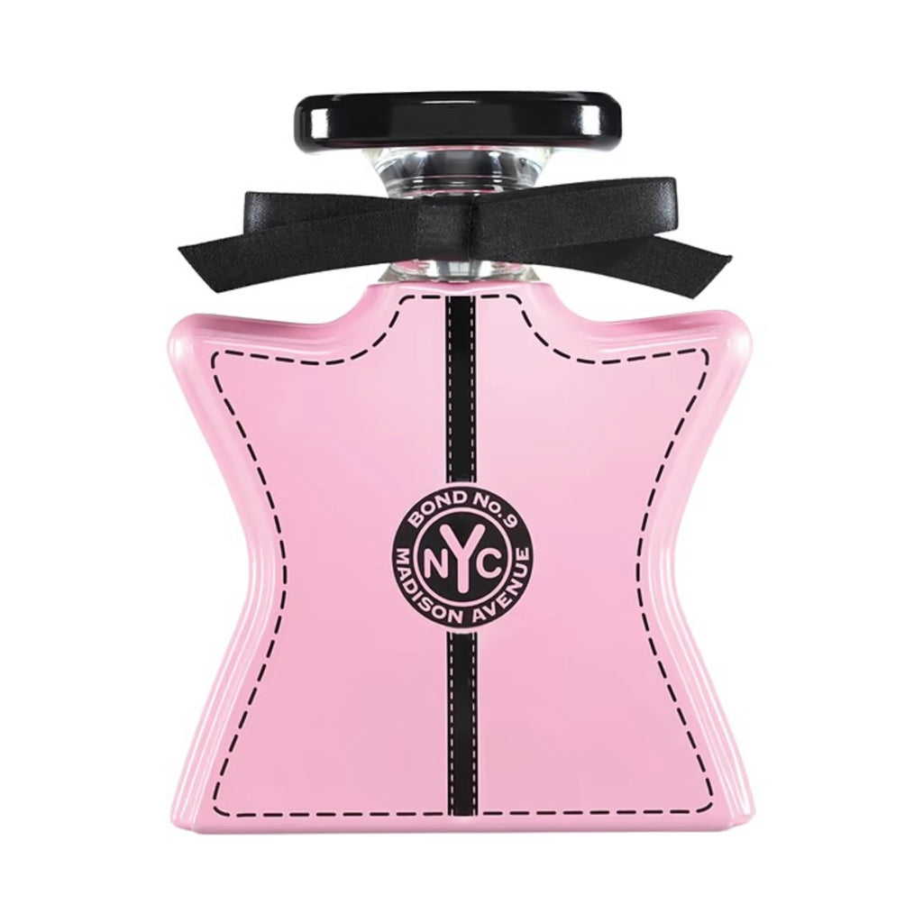 Bond No 9 Madison Avenue EDP Spray For Women 3.4oz/100ml