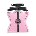 Bond No 9 Madison Avenue EDP Spray For Women 3.4oz/100ml