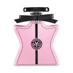 Bond No 9 Madison Avenue EDP Spray For Women 3.4oz/100ml